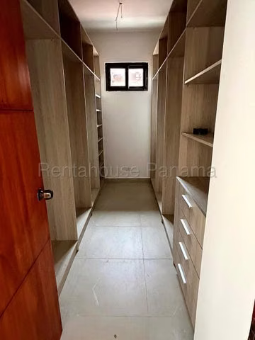 Venta de Casa en Costa Sur, Conjunto Cerrado El Doral 24LGG2109 - Imagen 17