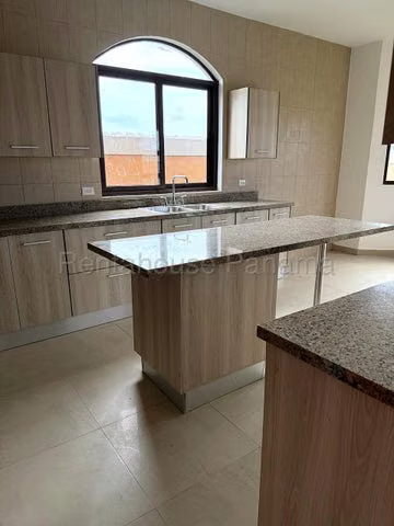 Venta de Casa en Costa Sur, Conjunto Cerrado El Doral 24LGG2109 - Imagen 12