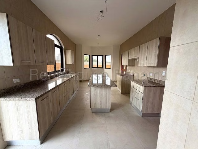 Venta de Casa en Costa Sur, Conjunto Cerrado El Doral 24LGG2109 - Imagen 10
