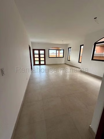 Venta de Casa en Costa Sur, Conjunto Cerrado El Doral 24LGG2109 - Imagen 6
