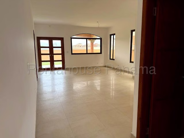 Venta de Casa en Costa Sur, Conjunto Cerrado El Doral 24LGG2109 - Imagen 7