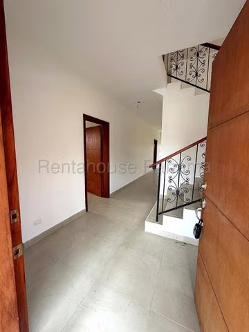 Venta de Casa en Costa Sur, Conjunto Cerrado El Doral 24LGG2109 - Imagen 4