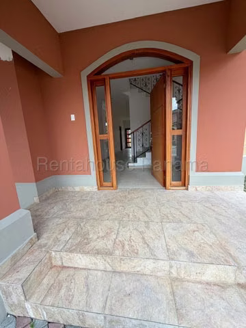Venta de Casa en Costa Sur, Conjunto Cerrado El Doral 24LGG2109 - Imagen 3