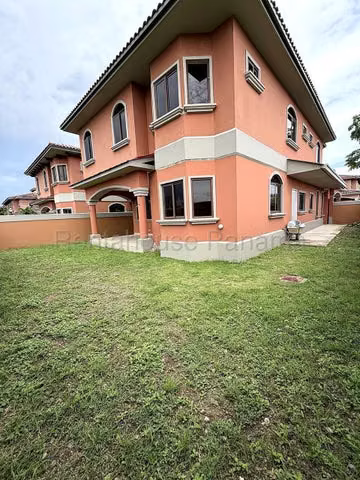 Venta de Casa en Costa Sur, Conjunto Cerrado El Doral 24LGG2109 - Imagen 13