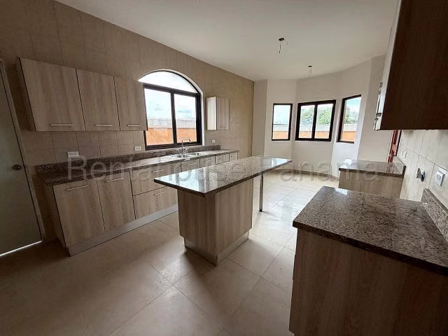 Venta de Casa en Costa Sur, Conjunto Cerrado El Doral 24LGG2109 - Imagen 9
