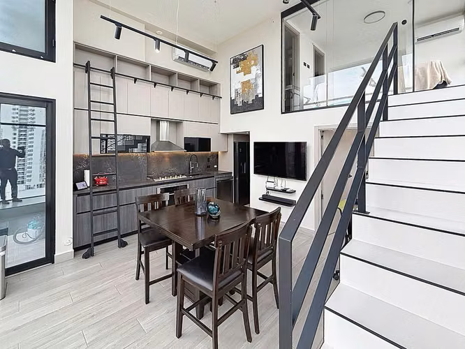 Venta de Apartamento en Coco del Mar – PH Dovle - Imagen 2
