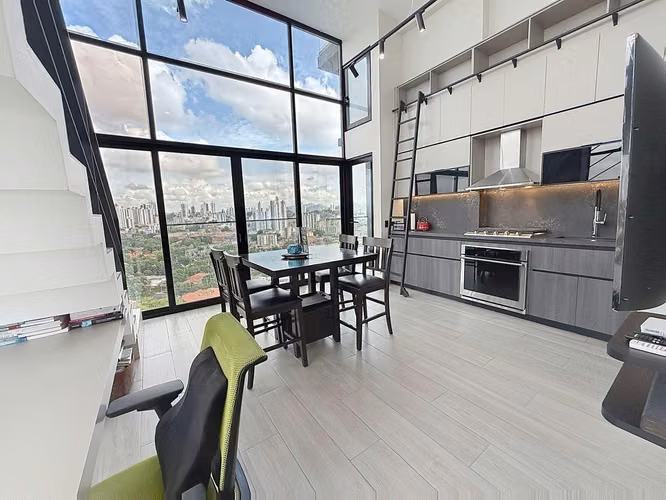 Venta de Apartamento en Coco del Mar – PH Dovle - Imagen 3