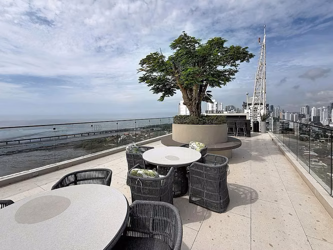 Venta de Apartamento en Coco del Mar – PH Dovle - Imagen 17