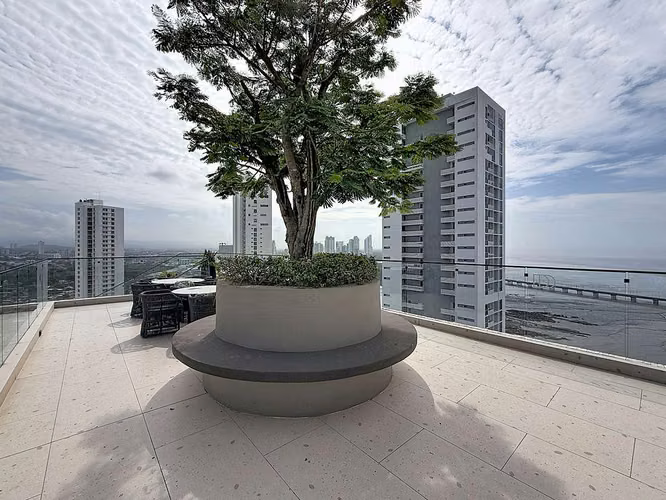 Venta de Apartamento en Coco del Mar – PH Dovle - Imagen 18