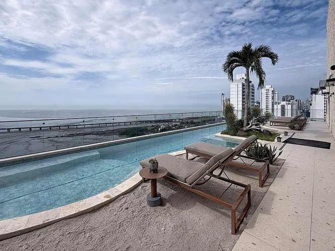 Venta de Apartamento en Coco del Mar – PH Dovle - Imagen 19