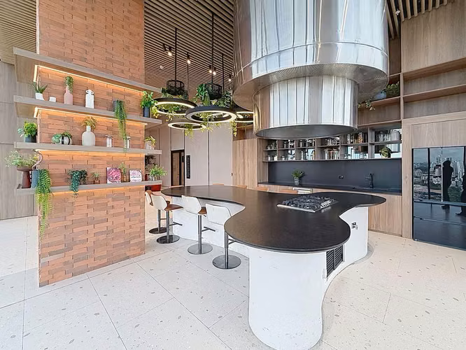 Venta de Apartamento en Coco del Mar – PH Dovle - Imagen 14