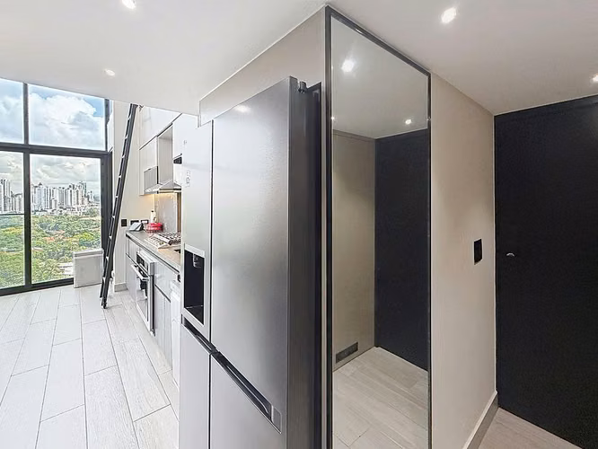 Venta de Apartamento en Coco del Mar – PH Dovle - Imagen 7