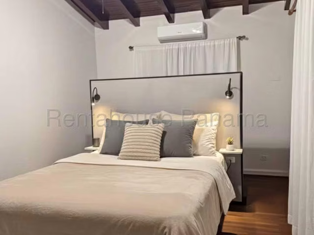 Venta de Edificio en Bella Vista,  PH Ruth 26LGG5691 - Imagen 14