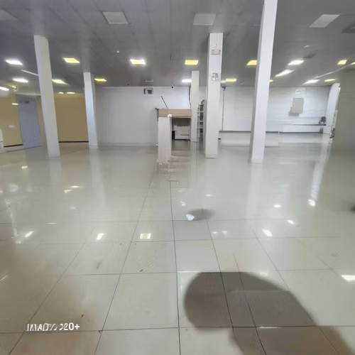 VENTA Local  Comercial - La Chorrera -1200 Mts2 PARA TODO NEGOCIO! - Imagen 7
