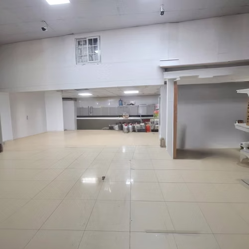 VENTA Local  Comercial - La Chorrera -1200 Mts2 PARA TODO NEGOCIO! - Imagen 8