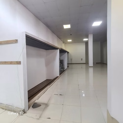 VENTA Local  Comercial - La Chorrera -1200 Mts2 PARA TODO NEGOCIO! - Imagen 6