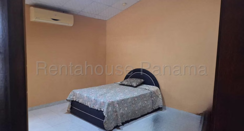 Casa comercial en venta San Francisco 27-2117 - Imagen 20