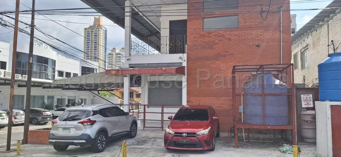 Casa comercial en venta San Francisco 27-2117 - Imagen 15