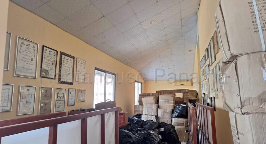 Casa comercial en venta San Francisco 27-2117 - Imagen 18