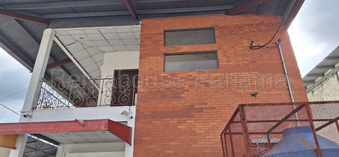 Casa comercial en venta San Francisco 27-2117 - Imagen 14