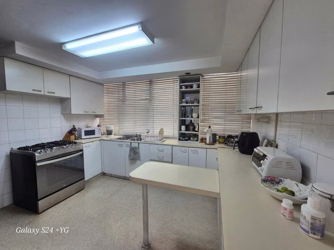 VENTA DE APARTAMENTO EN PH MEDITERRANE  - Imagen 7