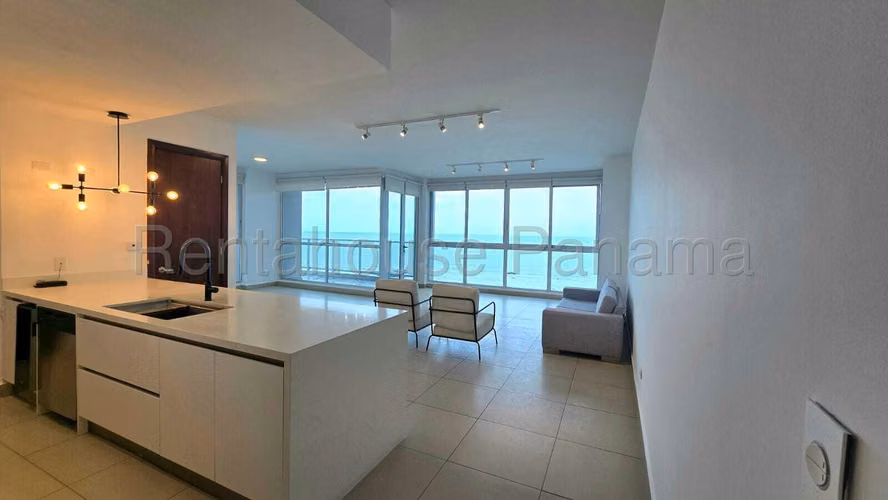 Apartamento en Venta en Punta Pacifica AFC 27-2221 - Imagen 9