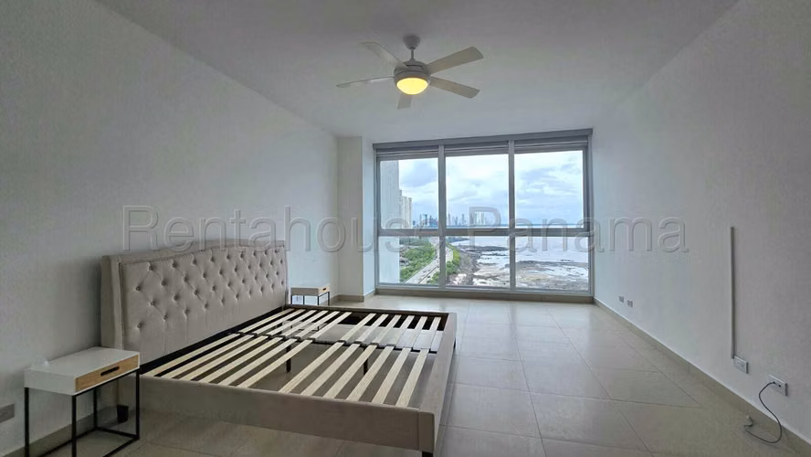 Apartamento en Venta en Punta Pacifica AFC 27-2221 - Imagen 18