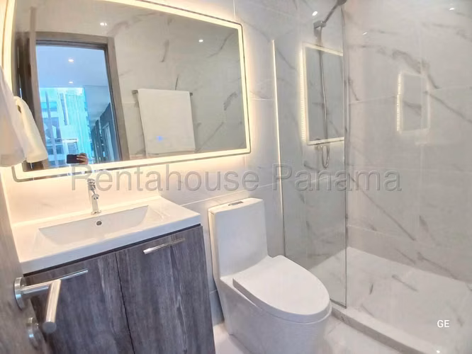 Apartamento en Venta en Bella Vista AFC 26-1324 - Imagen 6