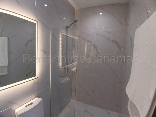 Apartamento en Venta en Bella Vista AFC 26-1324 - Imagen 7