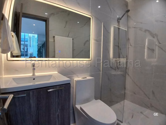 Apartamento en Venta en Bella Vista AFC 26-1324 - Imagen 5