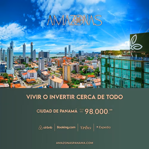 Apartamento en Venta en Bella Vista AFC 26-1324 - Imagen 16