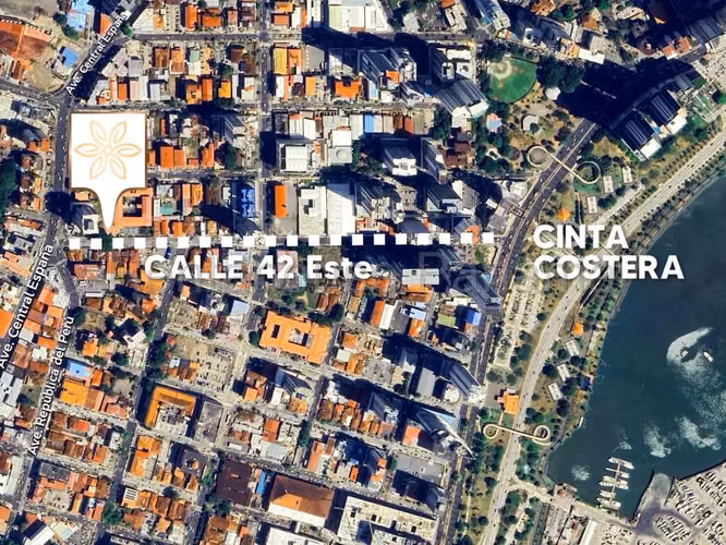 Apartamento en Venta en Bella Vista AFC 26-1324 - Imagen 15