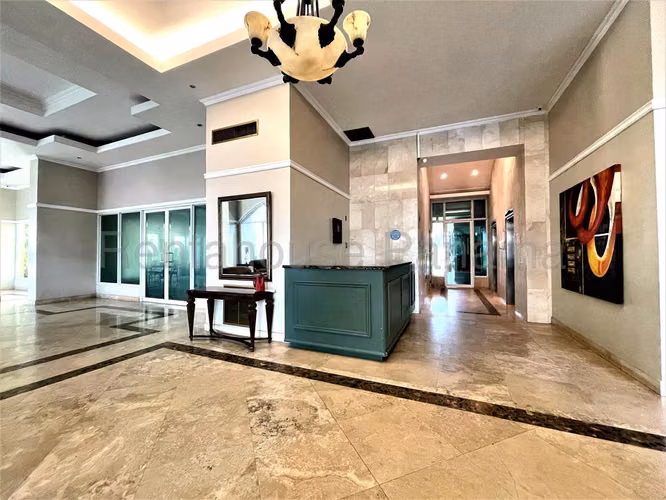 Apartamento en Venta en Punta Pacifica AFC 27-2229 - Imagen 7