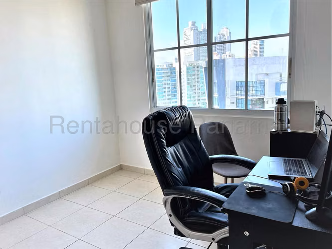 Apartamento en Venta en Punta Pacifica AFC 27-2229 - Imagen 18