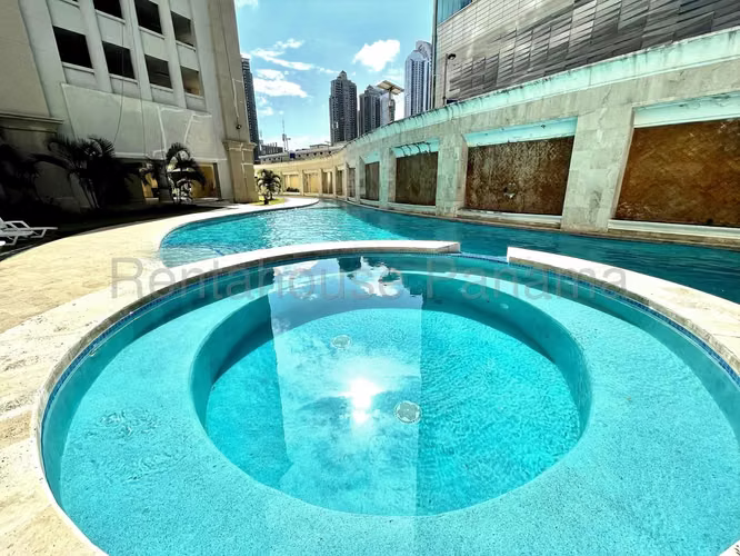 Apartamento en Venta en Punta Pacifica AFC 27-2229 - Imagen 4