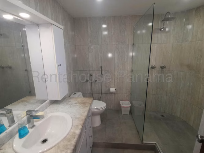 Apartamento en Venta en Punta Paitilla AFC 27-1187 - Imagen 8
