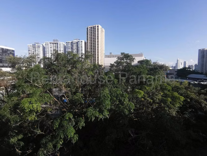 Apartamento en Venta en Punta Paitilla AFC 27-1187 - Imagen 2