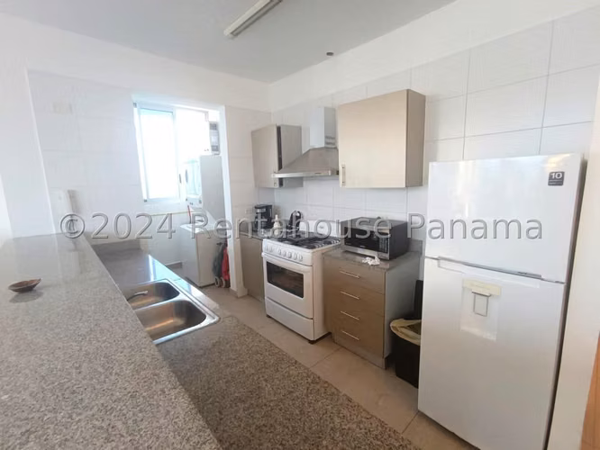 Apartamento en Venta en Bella Vsta AFC 25-3300 - Imagen 8