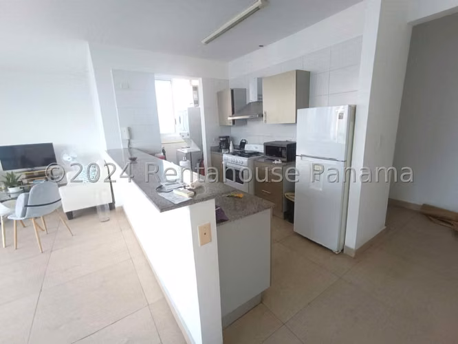 Apartamento en Venta en Bella Vsta AFC 25-3300 - Imagen 9
