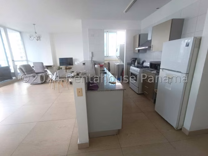 Apartamento en Venta en Bella Vsta AFC 25-3300 - Imagen 5