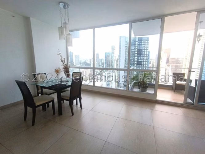 Apartamento en Venta en Bella Vsta AFC 25-3300 - Imagen 4