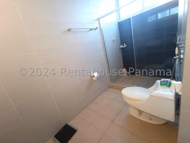 Apartamento en Venta en Bella Vsta AFC 25-3300 - Imagen 14