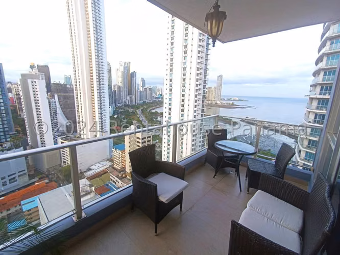 Apartment for Sale in Bella Vsta AFC 25-3300