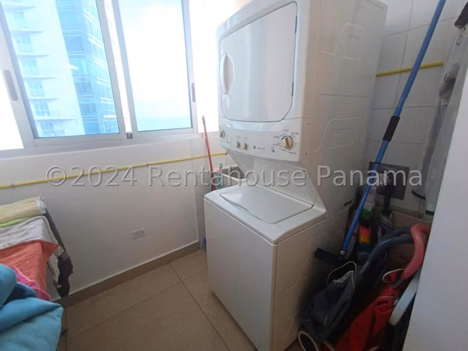 Apartamento en Venta en Bella Vsta AFC 25-3300 - Imagen 7