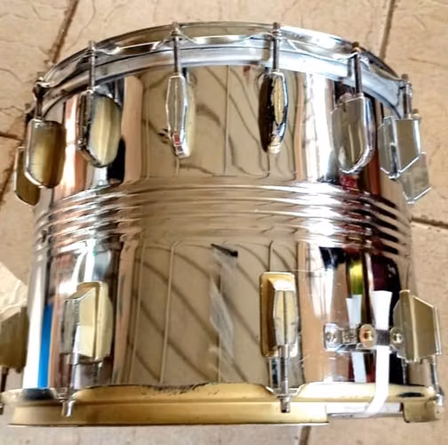 SOLD MAXTONE BOX WITH 16 HIGHER TEETH