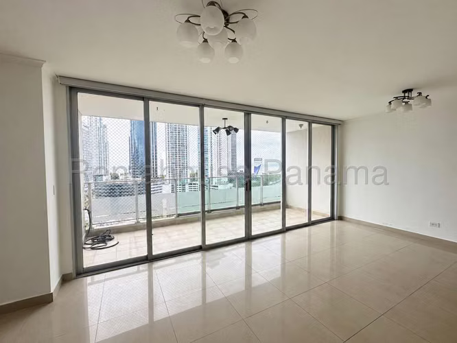 Alquiler de apartamento en Costa del Este, PH Sevilla 27LGG2414 - Imagen 13