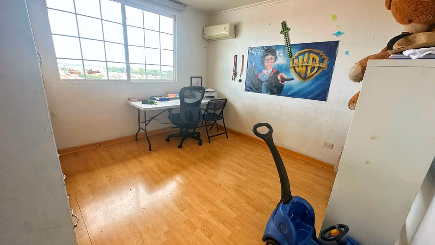 ALQUILER DE CASA EN RESIDENCIAL RIVIERA COLONIAL 
