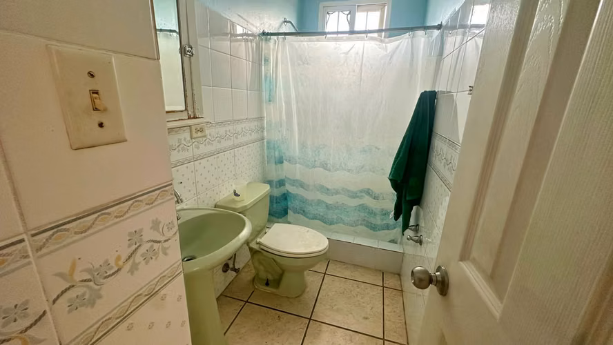 ALQUILER DE CASA EN RESIDENCIAL RIVIERA COLONIAL 