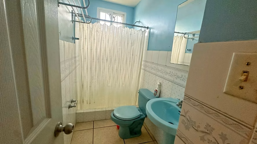 ALQUILER DE CASA EN RESIDENCIAL RIVIERA COLONIAL 