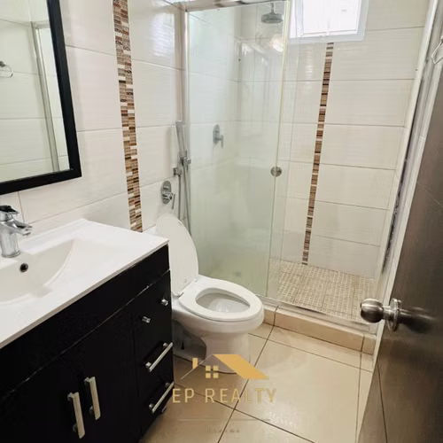 ALQUILO APARTAMENTO AMOBLADO EN CONDADO DEL REY, 2 RECAMARAS, 80M2. - Imagen 14